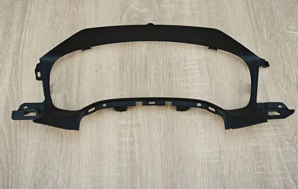 BMW 4 G22 G23 G24 G26 Other interior part 6805534