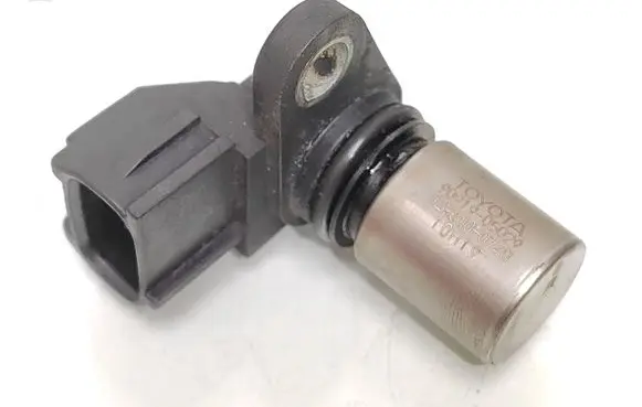 Toyota RAV 4 (XA30) Camshaft position sensor 9091905029 0296000740