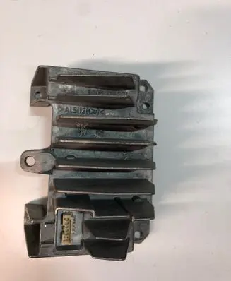 Mercedes-Benz C W205 Headlight ballast module Xenon 1305715204 12V145W