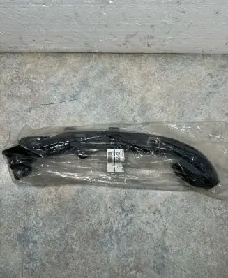 Subaru Forester SG Headlight/headlamp mounting bracket 57707SA200 121205