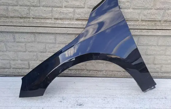 Volvo V60 Fender LPVLVS60LIF