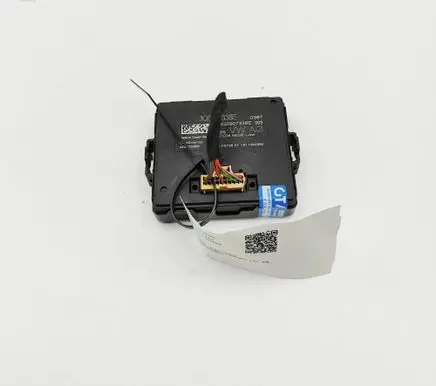 Audi Q3 F3 Light module LCM 3Q0907338E