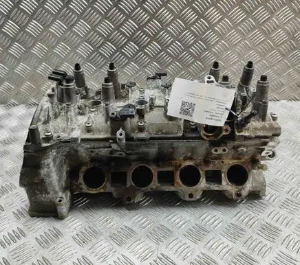 Bentley Flying Spur Engine head 079103285AQ