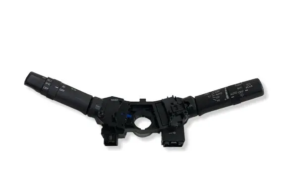 Subaru Outback Wiper turn signal indicator stalk/switch 148A0
