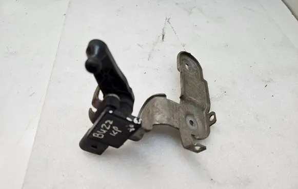Volkswagen ID. Buzz Headlight/headlamp level sensor 5WA907127A
