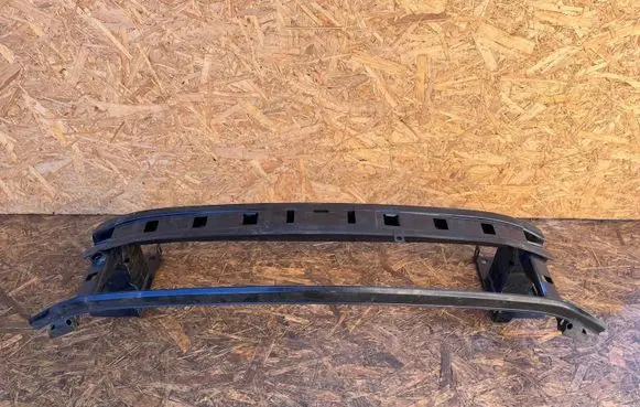 Skoda Kodiaq Front bumper support beam KODIAQ.SKODA