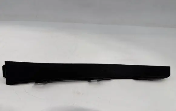 BMW iX1 Dashboard side end trim 7910765 T0549501