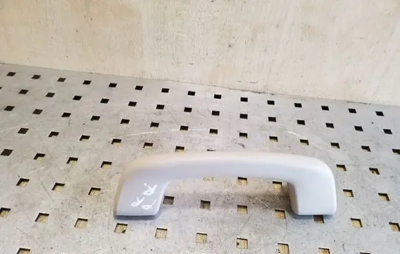 BMW 5 F10 F11 Front interior roof grab handle