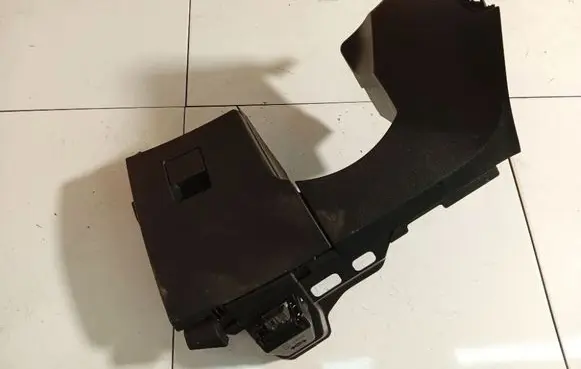 Opel Insignia A Other interior part 13237929
