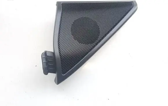 Mercedes-Benz E W212 Front door speaker A2127200148