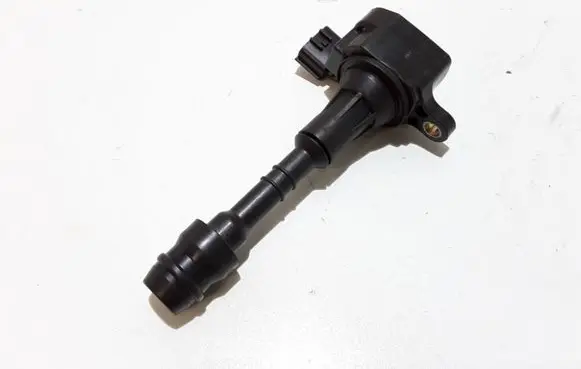 Nissan Quest High voltage ignition coil 224488J115