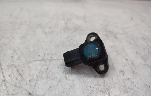 Mercedes-Benz C W204 Air pressure sensor A0081530228