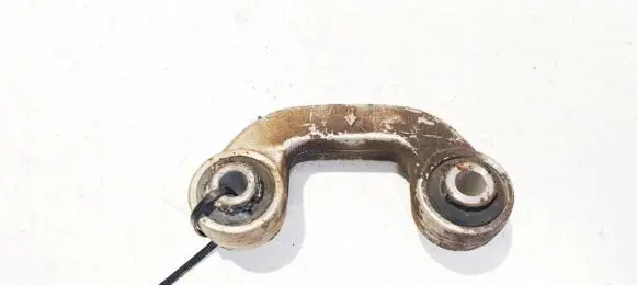 Volkswagen PASSAT B5.5 Front anti-roll bar/stabilizer link 