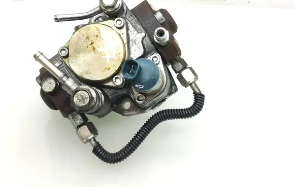 Mazda CX-5 Fuel injection high pressure pump SH0113800D 2940001663 39258