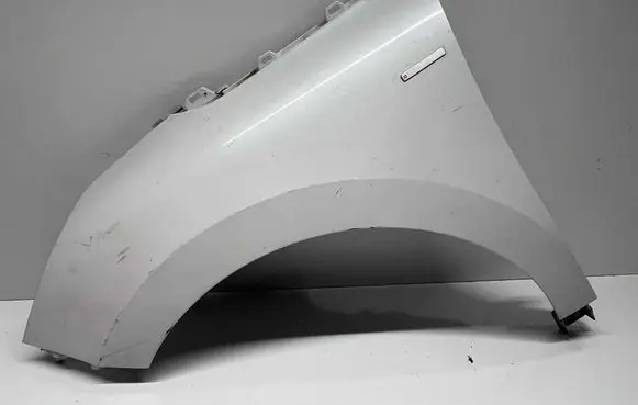 Fender