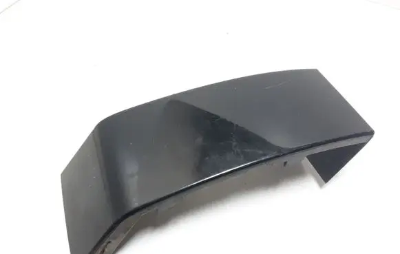 Volvo XC90 Rear/tail light trim molding 30698133