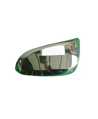 Toyota Sienna XL30 III Plastic wing mirror trim cover 8791508030B1BB