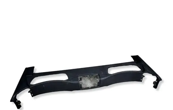 Mercedes-Benz SLC R172 Other trunk/boot trim element A1726903800 180448102200480 A17269038009H23