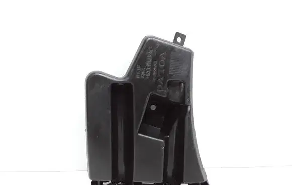 Volvo V60 Front bumper mounting bracket 30796626