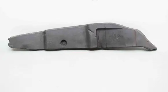 Audi A3 8Y Fender end trim 8Y0864236