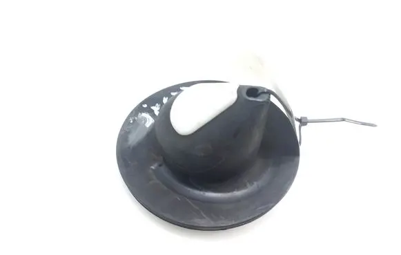 Mercedes-Benz CLA C117 X117 W117 Front upper strut mount A2463250884