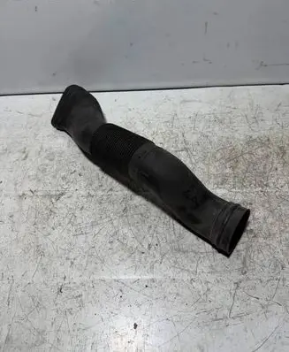 Mercedes-Benz GL X164 Air intake duct part A1645052061 A1645051861