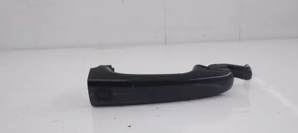 Volvo XC70 Front door exterior handle 30753786