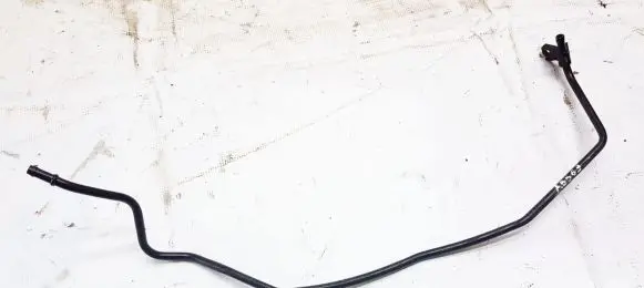 Audi A4 S4 B5 8D Power steering hose/pipe/line