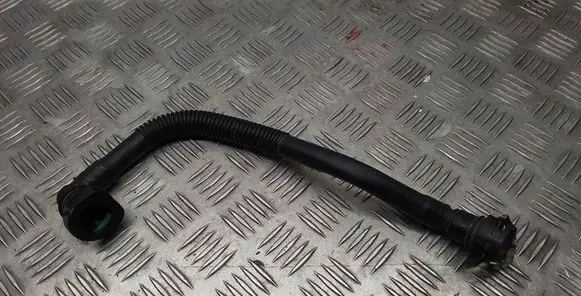 KIA EV6 Air conditioning (A/C) pipe/hose 