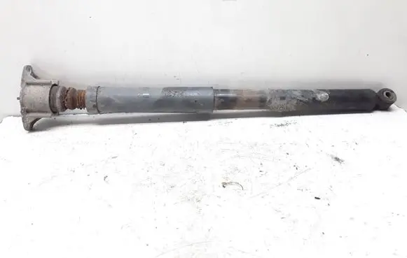 Volvo V50 Rear shock absorber/damper