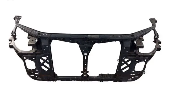 KIA Ceed Radiator support slam panel 641011H000