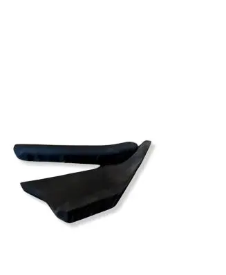 Mercedes-Benz C W204 Accelerator throttle pedal A2043000004 2043000004