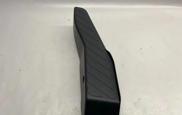 Audi Q3 F3 Other interior part 5QC864777