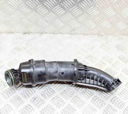 Volvo XC90 Air intake duct part 31331636
