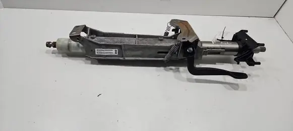 BMW 2 F22 F23 Steering wheel axle 6858559
