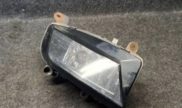 Audi A4 S4 B8 8K Front fog light 8K0941699B
