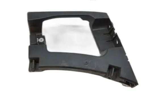 Peugeot Expert Rear bumper mounting bracket 9810215980