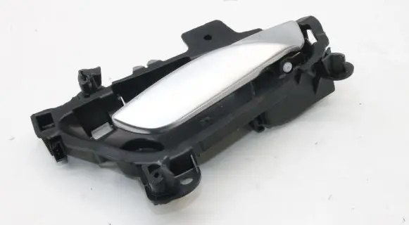 BMW 2 F22 F23 Front door interior handle 7240412