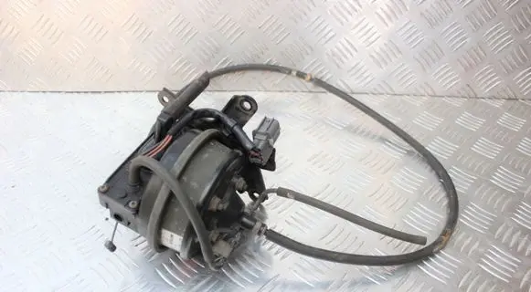 Honda Legend Cruise control unit/module 