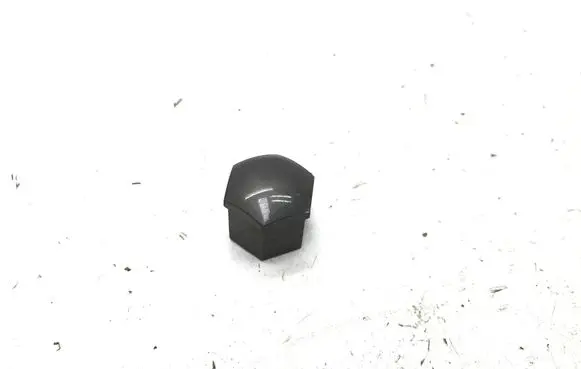 MG ZS Original wheel cap 10391108