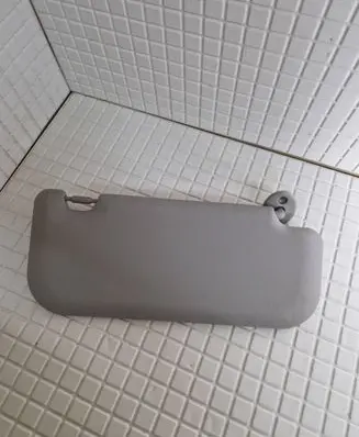 Toyota RAV 4 (XA50) Sun visor TW20283000