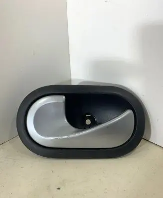 Renault Modus Tailgate interior release/open handle 82474GH 310579
