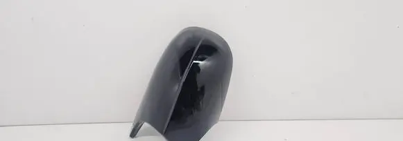 BMW 3 E90 E91 Front door wing mirror part 67137194066 7282602 51167282602