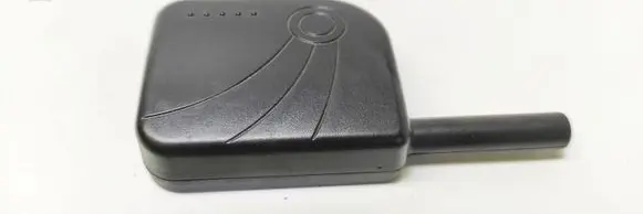 Audi A6 S6 C5 4B Sensor 0796162041B