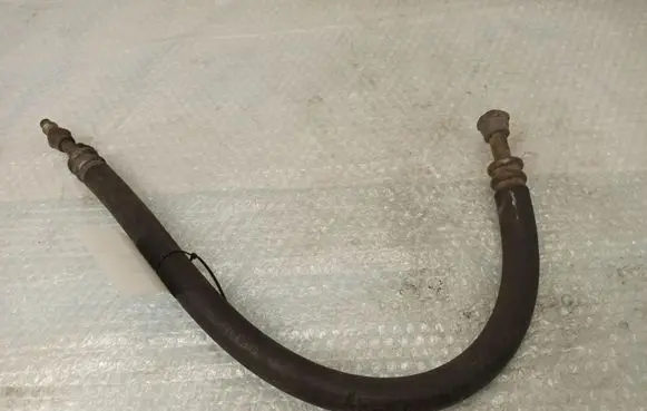 Jaguar XJS Air conditioning (A/C) pipe/hose CBC1956