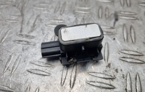 Lexus GS 300 350 430 450H Parking PDC sensor 8934144150B2