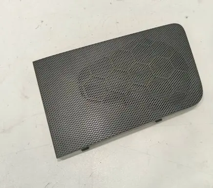 Volkswagen Touran I Side speaker trim/cover 1T0857210