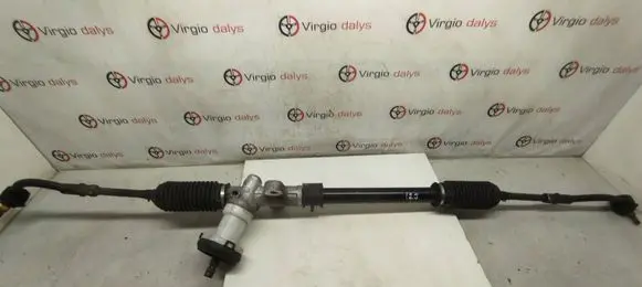 Hyundai i20 (PB PBT) Steering rack