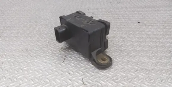 Chrysler Sebring (ST-22 - JR) ESP acceleration yaw rate sensor P56029329AB