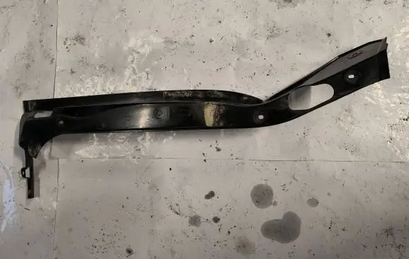 BMW X4 F26 Other interior part 7339571 1831141071 7370571